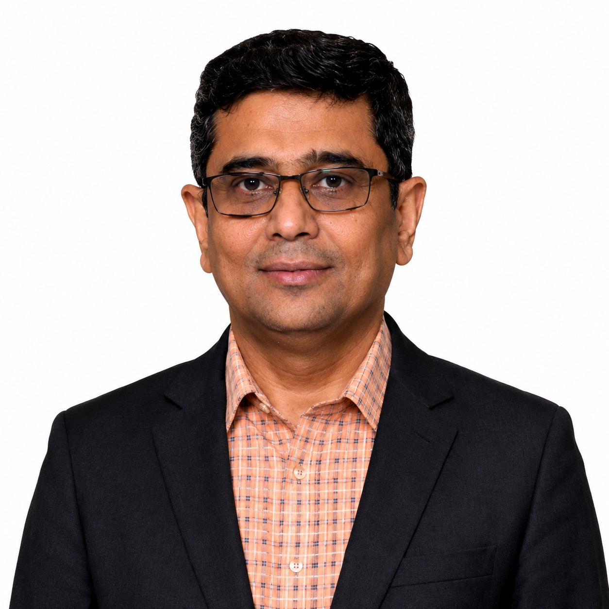 Vice Chairman